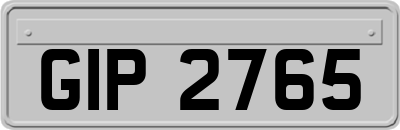 GIP2765