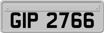 GIP2766
