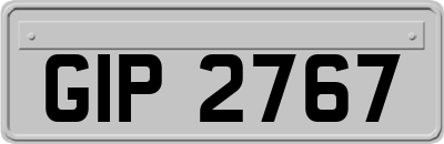 GIP2767