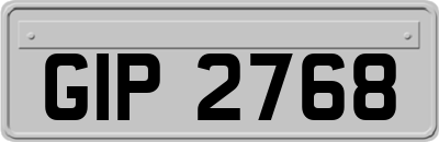 GIP2768
