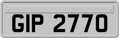 GIP2770