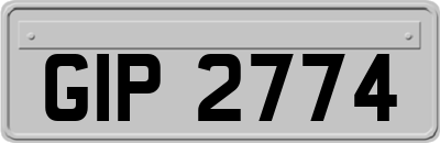 GIP2774
