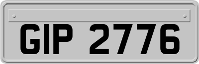 GIP2776