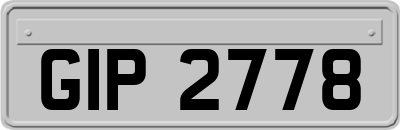 GIP2778