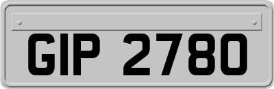 GIP2780