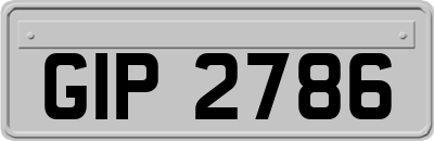 GIP2786