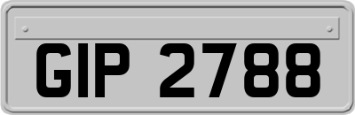 GIP2788