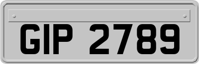 GIP2789
