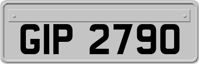 GIP2790