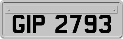 GIP2793