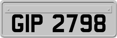 GIP2798