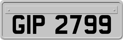 GIP2799
