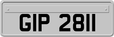 GIP2811