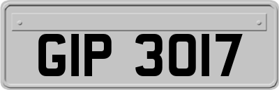 GIP3017