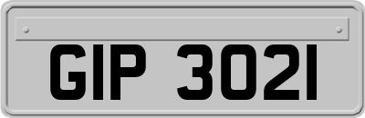 GIP3021