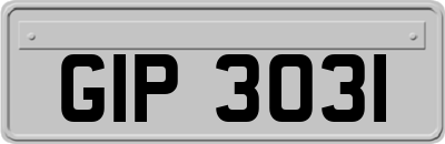 GIP3031