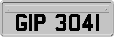 GIP3041