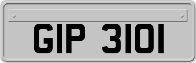 GIP3101