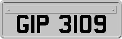 GIP3109