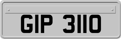 GIP3110