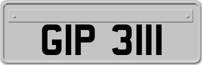 GIP3111