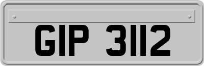 GIP3112