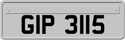 GIP3115