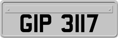 GIP3117