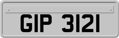 GIP3121