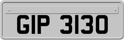 GIP3130