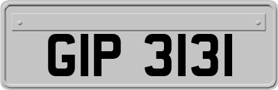 GIP3131