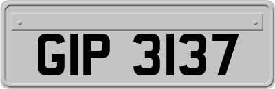 GIP3137