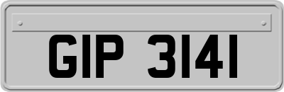 GIP3141