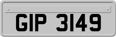 GIP3149