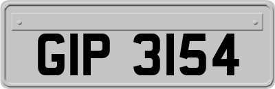 GIP3154