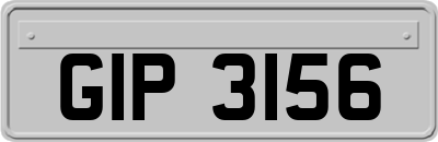 GIP3156