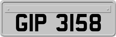 GIP3158