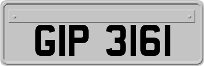 GIP3161
