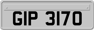 GIP3170