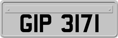 GIP3171