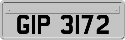 GIP3172