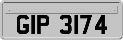 GIP3174