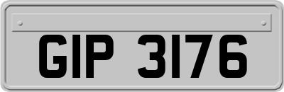 GIP3176