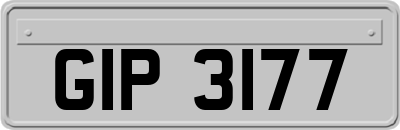 GIP3177