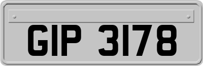 GIP3178