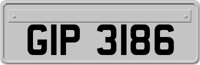 GIP3186