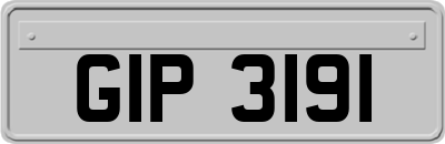 GIP3191