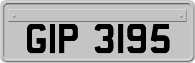GIP3195