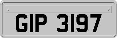 GIP3197