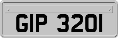 GIP3201